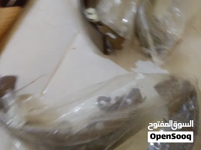 سلام عليكم عدي تاير واحد مال اوبامه ولايتات وومال بريك الخلفي