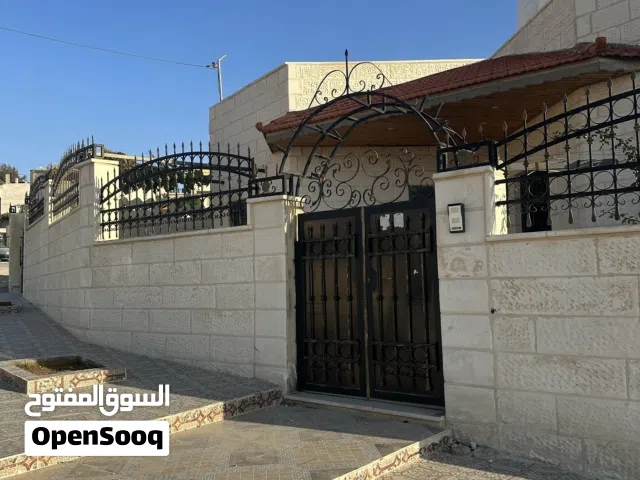 بيت مستقل سوبر ديلوكس بسعر شقه ممكن