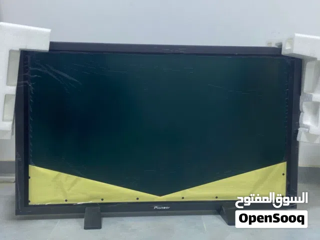 شاشه استراد من تركيا