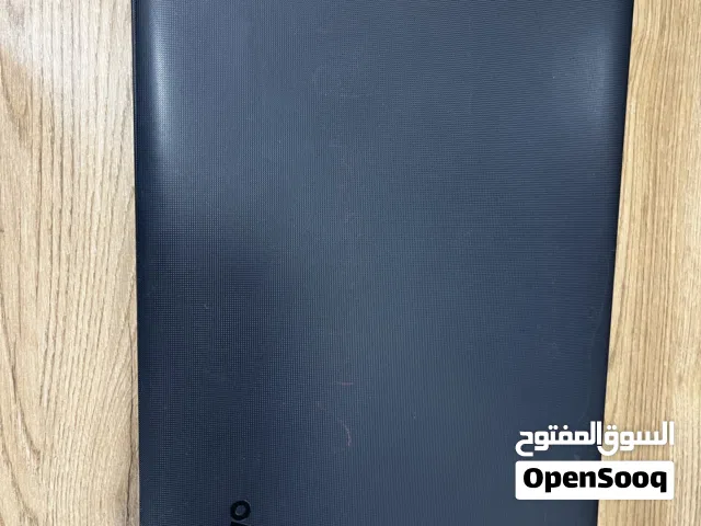 Other Lenovo for sale  in Najaf