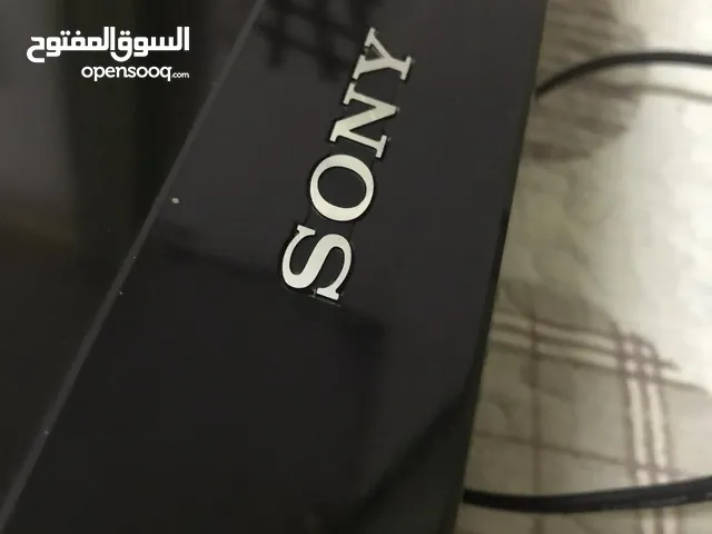 24.1" Sony monitors for sale  in Amman
