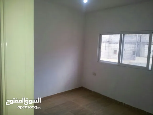 بسعر طري للايجار شقة في طبربور ابو عليا عين غزال منطقة طارقة