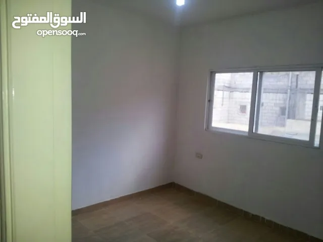 75 m2 2 Bedrooms Apartments for Rent in Amman Tabarboor