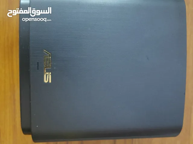 راوتر asus