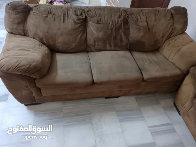 طقم كنب للبيع