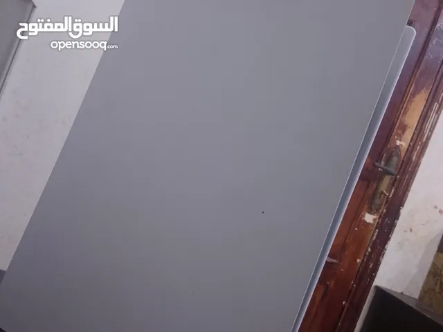 PlayStation 5 PlayStation for sale in Jeddah