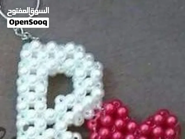 مداليات مفتايح