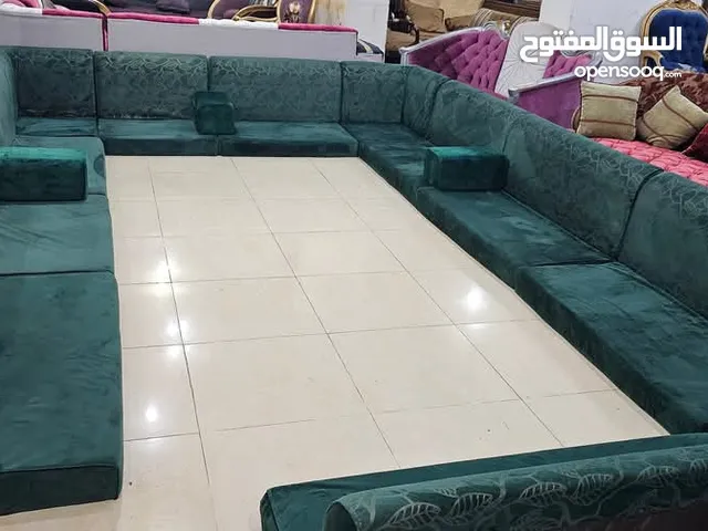 مجالس مستخدم حراج ركن السبعين