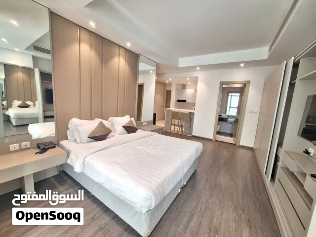 Modern Interior  Cozy  Quality Living  Cpr Address  Near Juffair Mall
