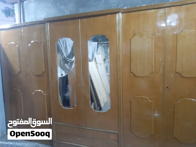 كنتور صاج العراقي ابو 6  مع زويه