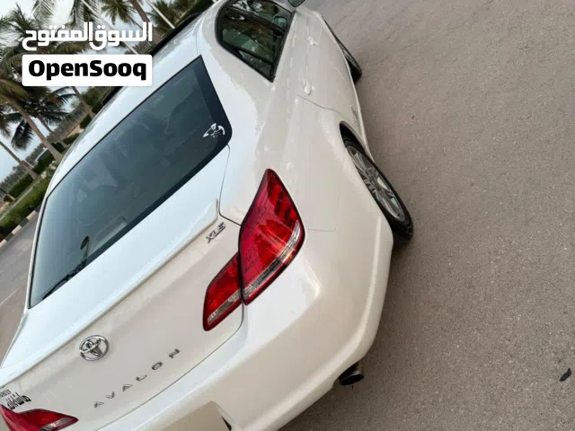 افلون 2006 مصيونه بلكامل جير مكينه فحص وين تريد