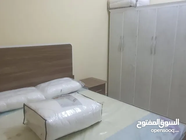 شقة للبيع في صلالة منطقة القوف