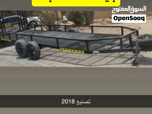 للبيع قالوصة شبه جديده