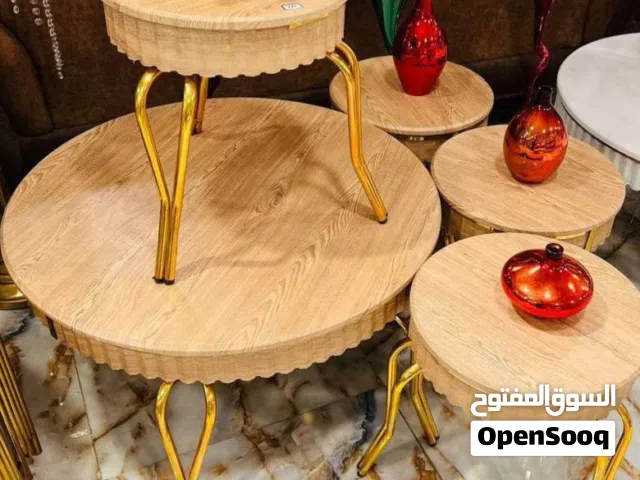 طبلات جديد  متوفر توصيل