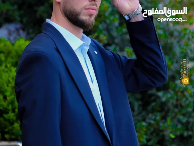 أمير محمد عز الدين عواد الشويكي