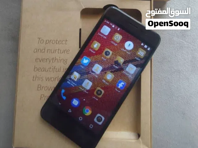 Samsung Others 16 GB in Tripoli