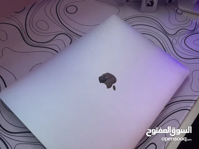 macOS Apple for sale  in Al Sharqiya