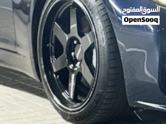 رنقات رايز