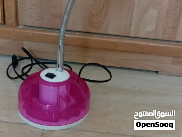 تيبل لامب صغير مكاتب