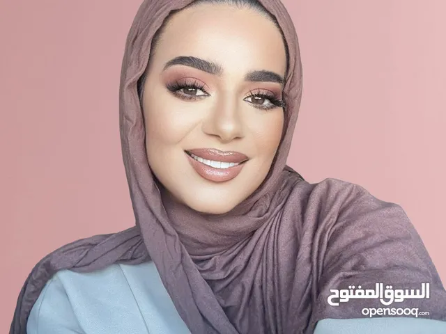 Nemeh Ibrahim