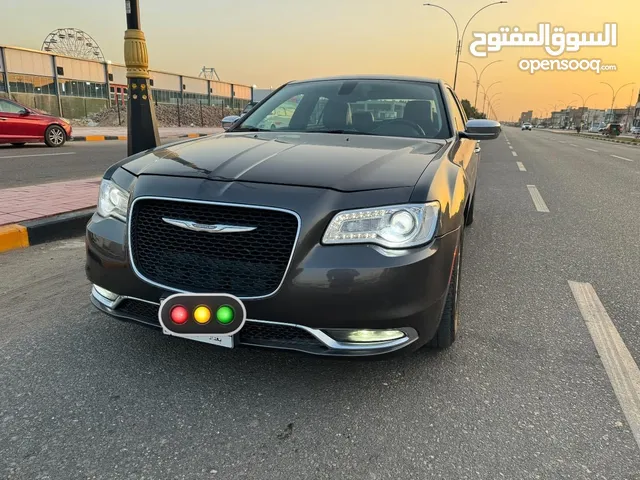Chrysler Other 2020 in Najaf