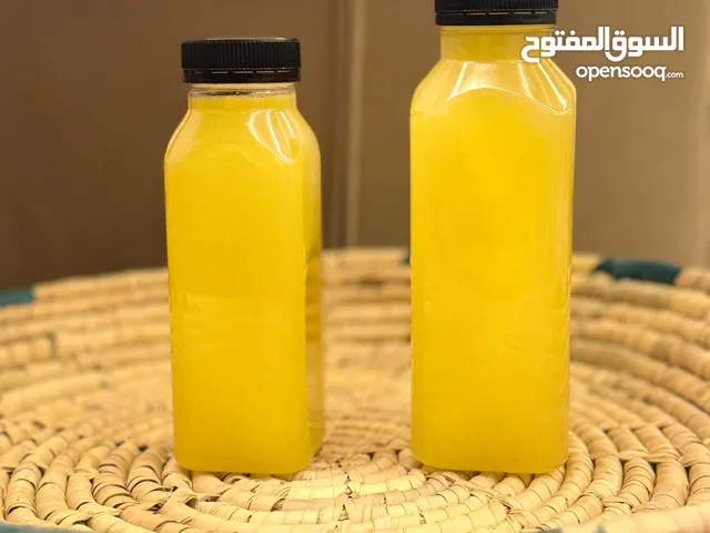 بدرة التشيبي الغنيه عن التعريف وزيت الكاركار