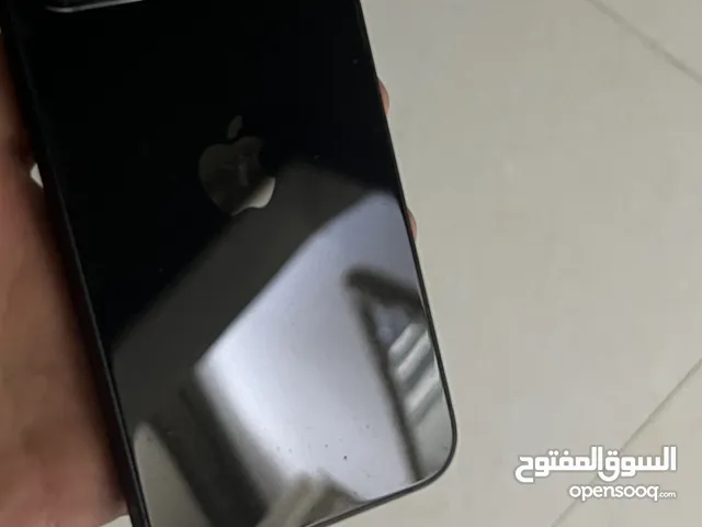 Apple iPhone 13 Mini 128 GB in Al Ahmadi