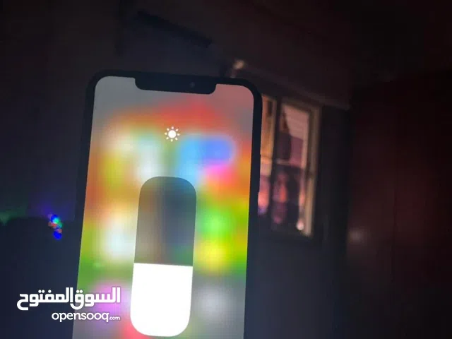 Apple Others 512 GB in Benghazi