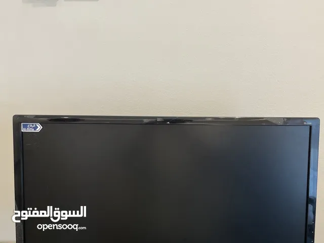 Computers PC for sale in Northern Governorate