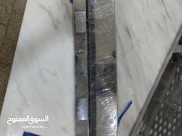 إكسسوارات وقطع اف جي