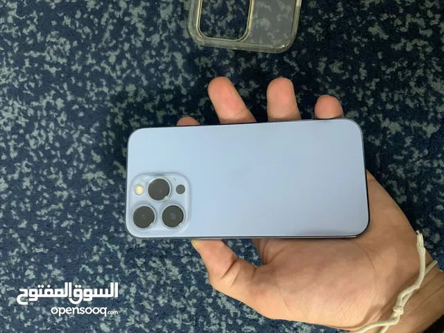 تلفون ايفون للبيع