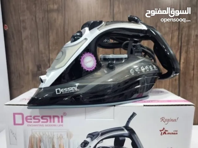 Irons & Steamers for sale in Dubai