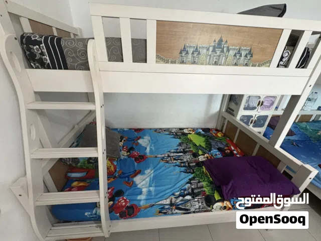 Bunker bed for sale