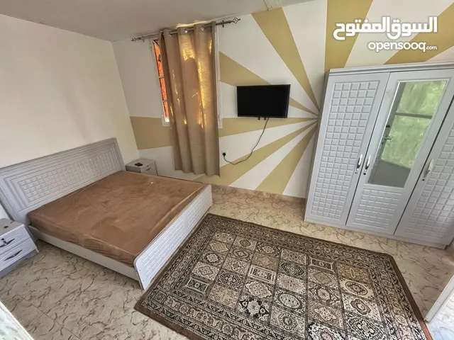 1000000 m2 1 Bedroom Apartments for Rent in Muscat Azaiba