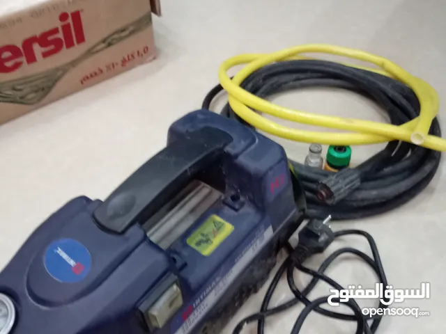  Pressure Washers for sale in Irbid