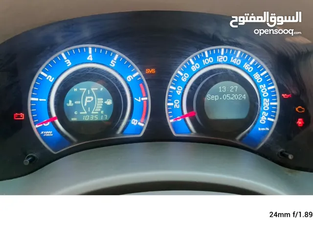 سياره بي واي دي للبيع ب63$