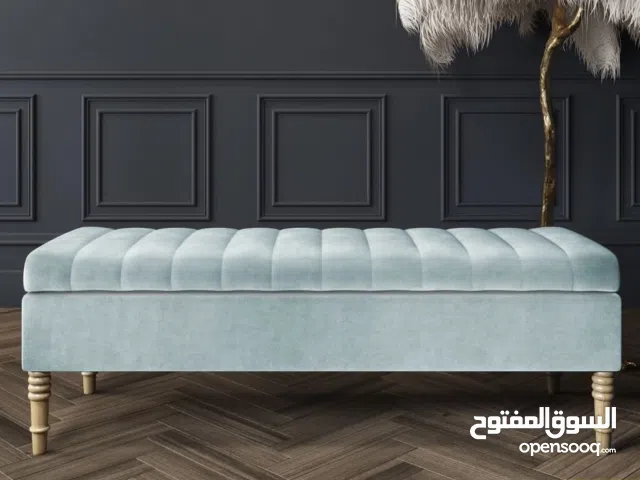 بفّات ومرايا تفصيل على حسب الطلب