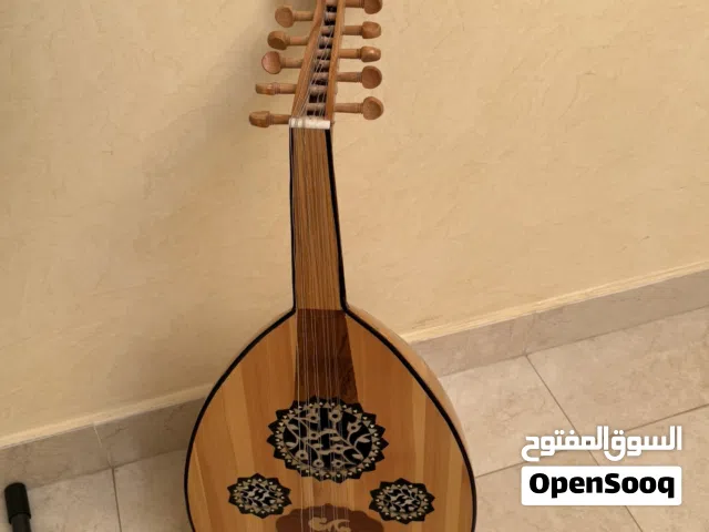 بيانو مع الستاند و عود تعليمي