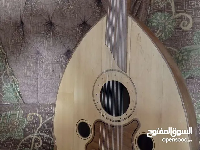 عود قديم للبيع