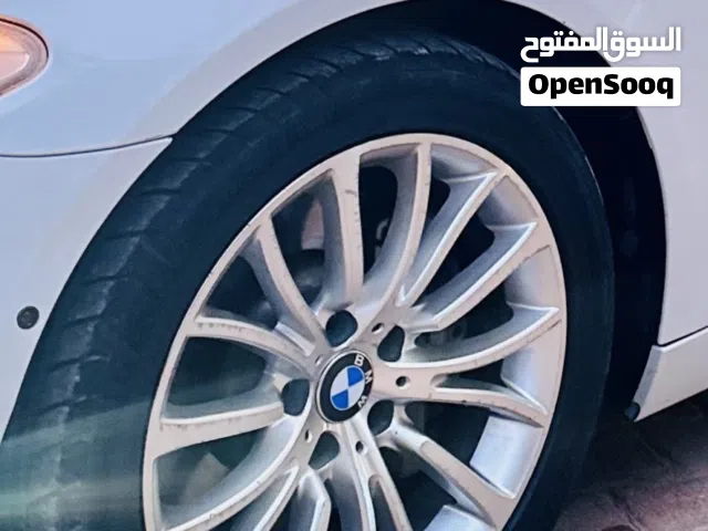 سيريا ديسكو 18 للبيع او افاري بي 19