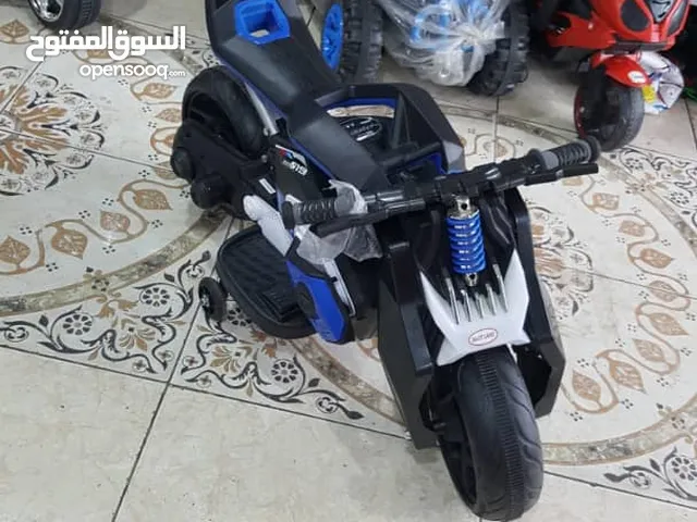 تخفيضات مركز سبستون الالعاب لاطفال والدراجات الهوائيه كل جديد في مركز سبستون الالعاب الاطفال