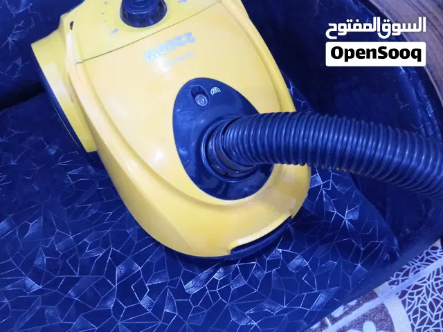 Other Vacuum Cleaners for sale in Basra