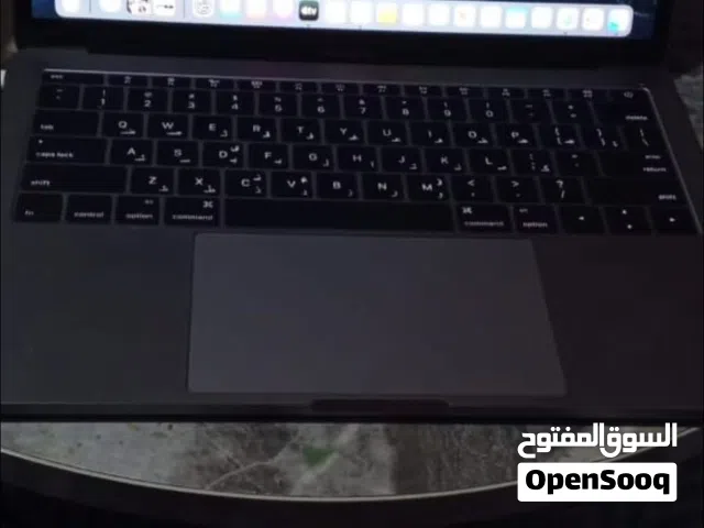 macOS Apple for sale  in Basra