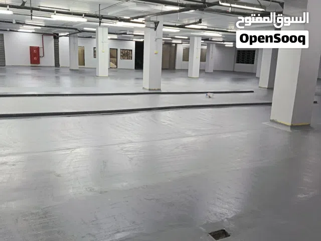 جميع انواع العوازل . عزل اسطح المنازل عزل حمامات عزل برك  عزل مائي وحراري. عزل ايبوكسي.  ارضيات