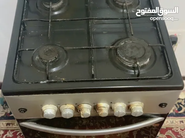 Other Ovens in Muscat