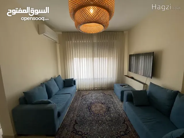 شقة مفروشة للإيجار 200م2 ( Property 16361 ) سنوي فقط