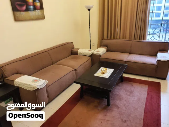 بيع جميع  الفرش مستعمل بسعار ممتازا