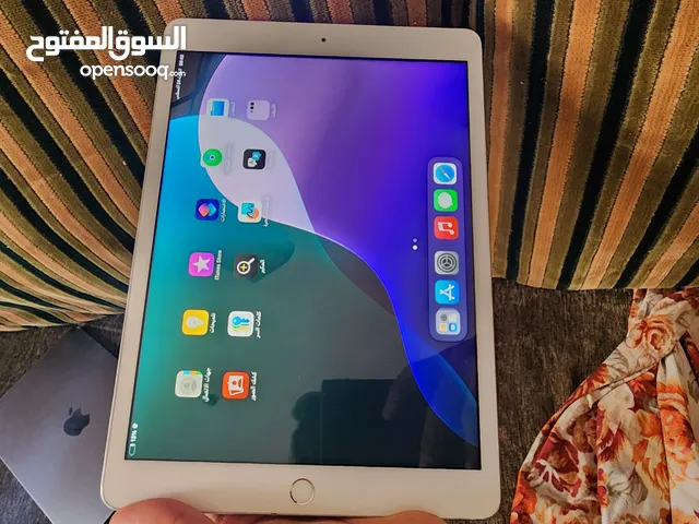 Apple iPad 7 32 GB in Sana'a