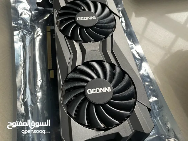 Graphics Card for sale in Basra
