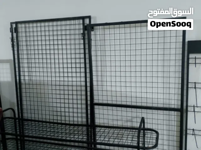 معدات محل تجاري  اكسسوارات ادوات منزليه منضفات